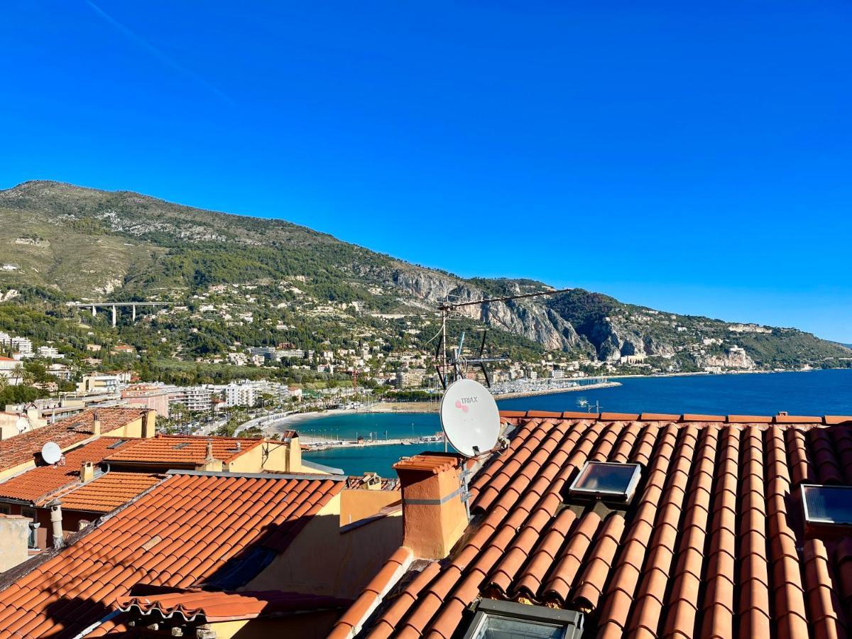 LE MENTON (France) - from US$ 119 | BOOKED